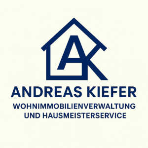 Wohnservice Kiefer